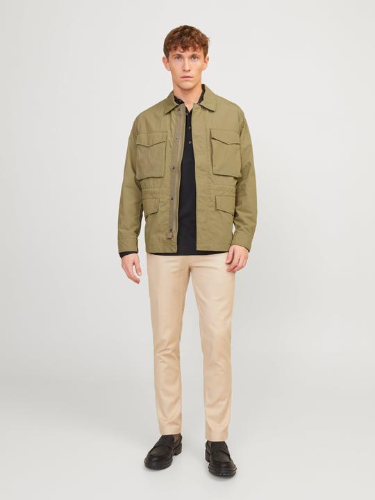 Actual product image Jack & Jones Jacket Jacket (S)