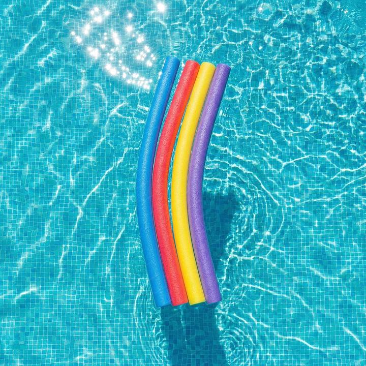 Produktbild Splash Schwimmnudeln