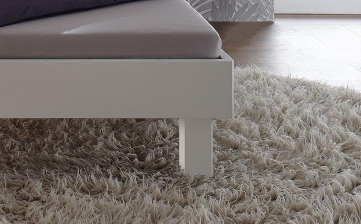 Image du produit Hasena Prato 25 (200 x 200 cm)