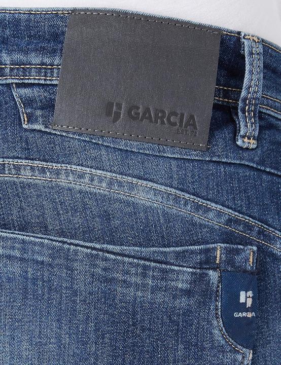 Image du produit Garcia pour hommes, Medium utilisé (34)