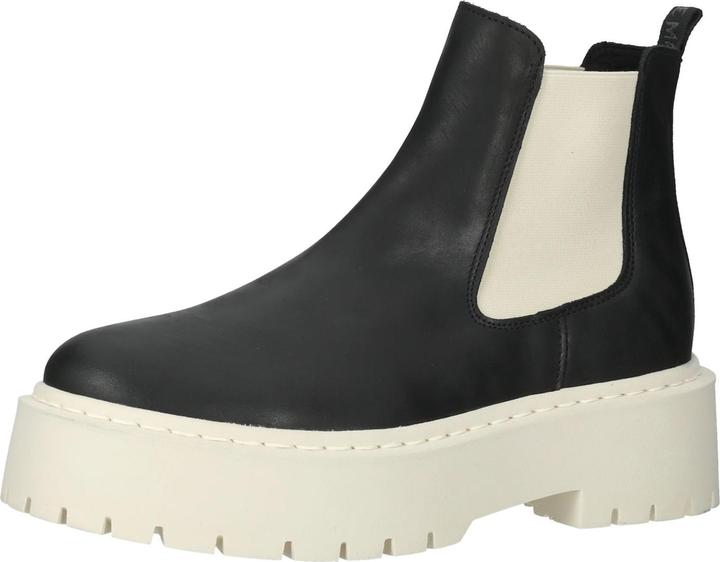 Image du produit Steve Madden Stiefelette (39)