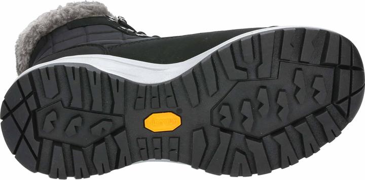 Actual product image Brütting Himalaya (41)