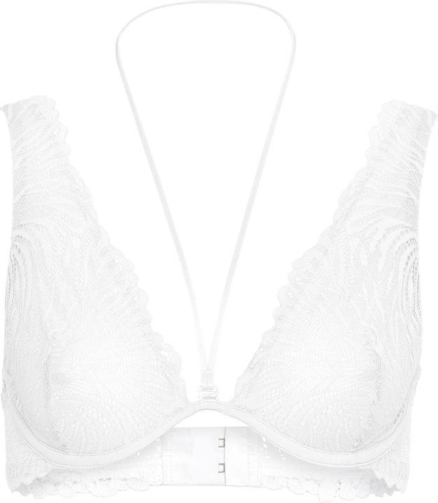 Produktbild Joop! Bügelloser BH Charming (Einzelpack, 80 B)