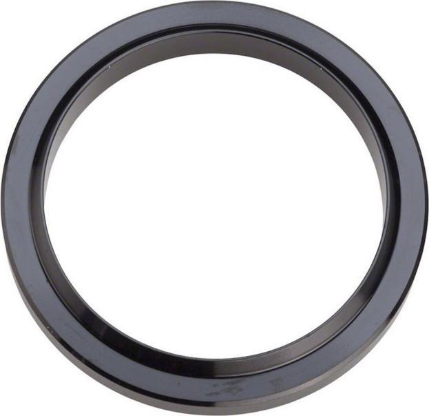 Produktbild Cane Creek Alloy Crown Race
