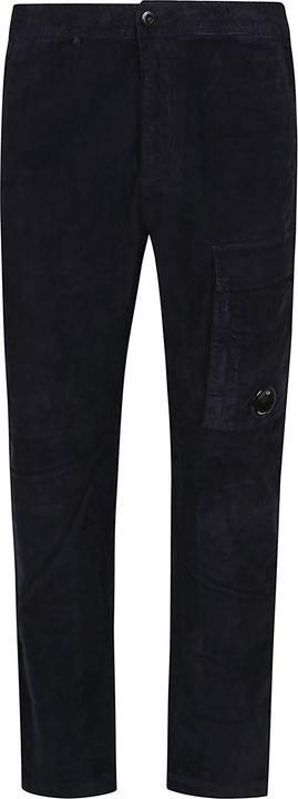 Actual product image C.P. Company CP COMPANY 19CMPA169A.006410O (50)