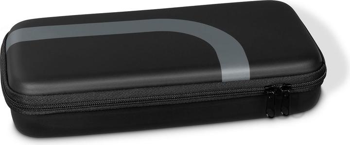 Immagine prodotto Urage Custodia per Nintendo Switch, nera (Switch)