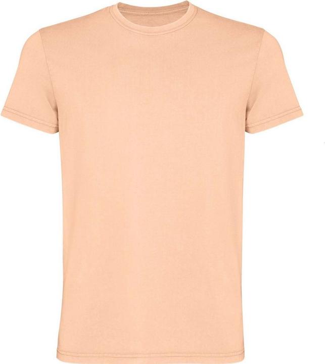 Produktbild Alpinia Corgi TShirt kurzärmlig (L)