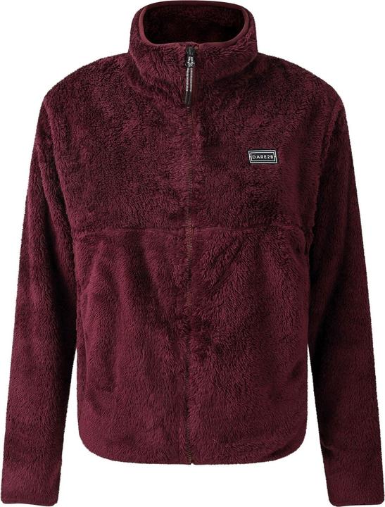 Produktbild Dare2b Gnarly Fleece