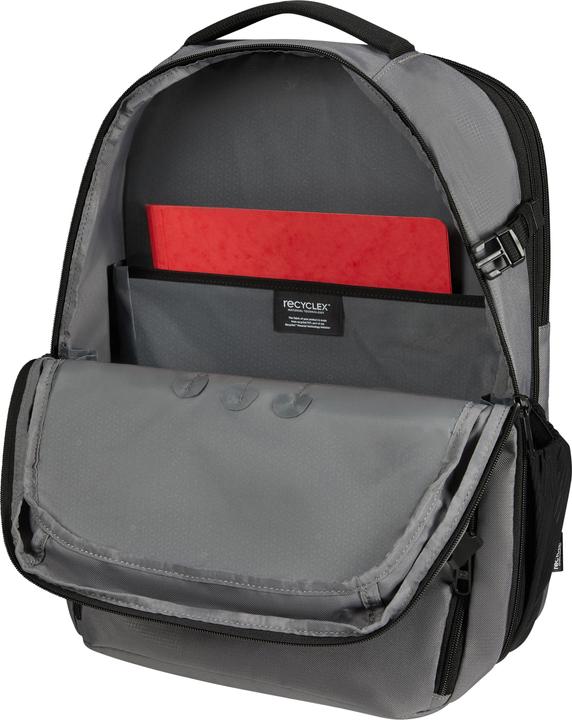 Productafbeelding Samsonite Roader Laptop Rugzak L Exp (39.50 l)