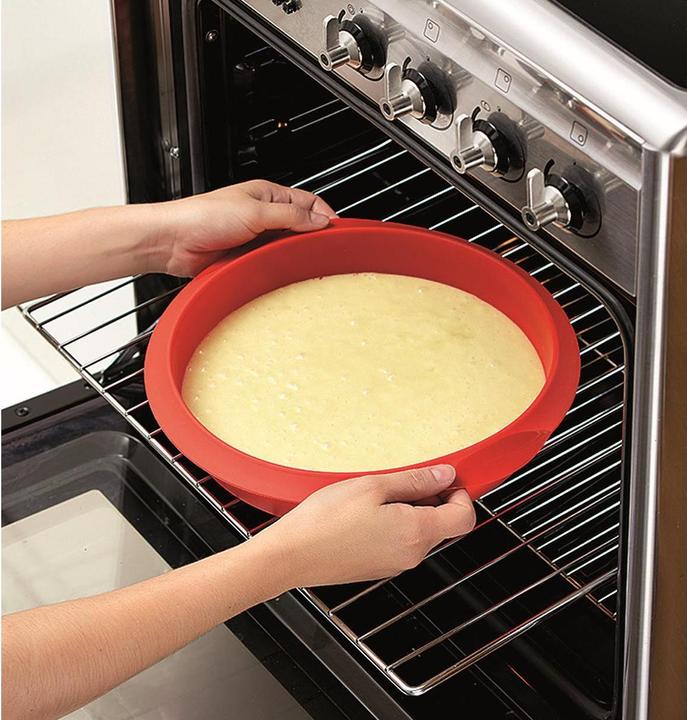 Produktbild Lékué Classic (26 cm)