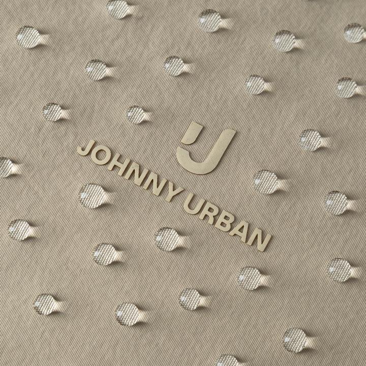 Produktbild Johnny Urban Lou