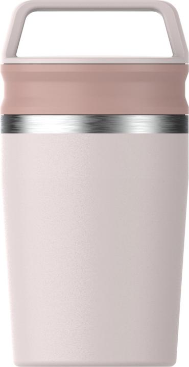 Immagine prodotto Stanley Café-To-Go Travel Mug (0.23 l)