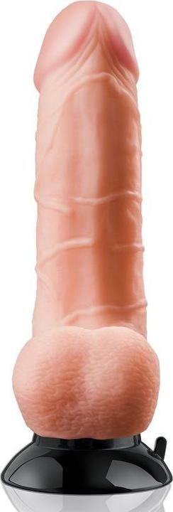 Produktbild Shots No. 1 - Flesh