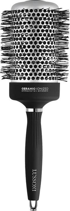 Immagine prodotto Lussoni Spazzola Hr Volume Caldo 65mm