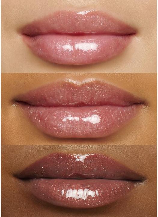 Immagine prodotto MyClarins Clarins - Lucidalabbra Glow (Lip Perfector) 12 ml - Tonalità: 22 (22)