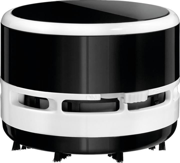 Produktbild Clauss Mini-Sauger 2Clean