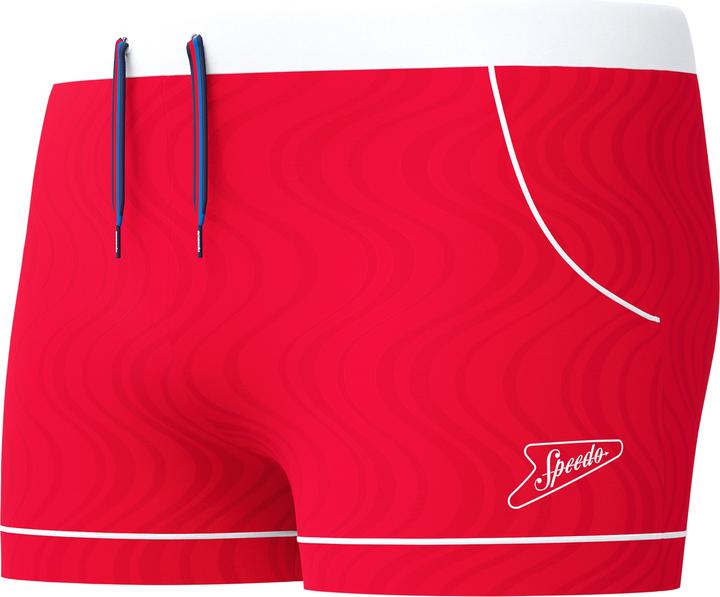 Image du produit Speedo Textured Aquashort (4)