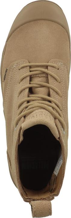 Produktbild Palladium Pampa Hi Skin - 63355 (36)