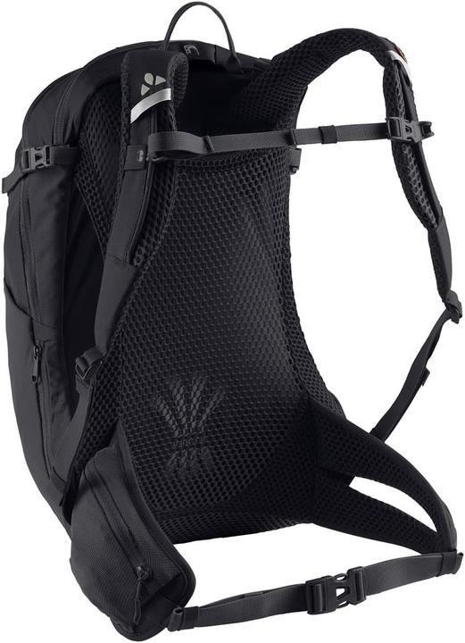 Image du produit Vaude Tremalzo (18 l)