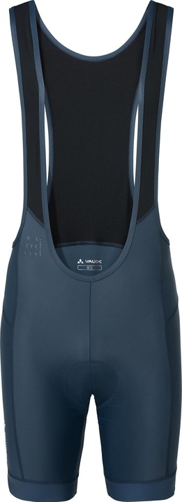 Produktbild Vaude Posta Bib Tights (M)