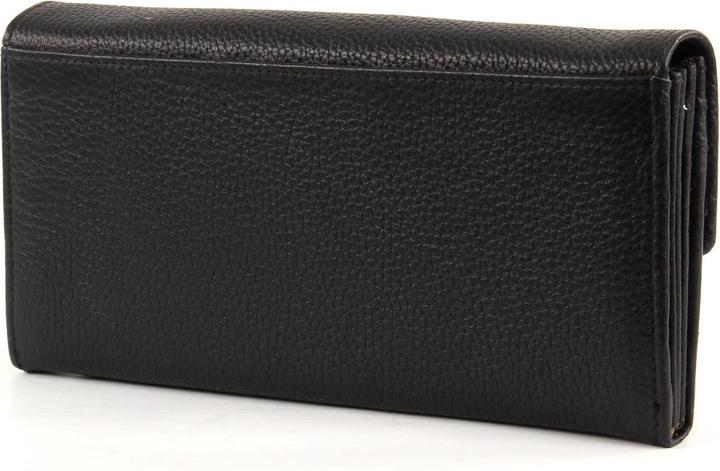 Produktbild Esquire Primavera Geldbörse I Leder 18 cm