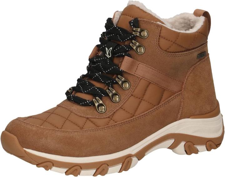 Image du produit Caprice Bottines (38)