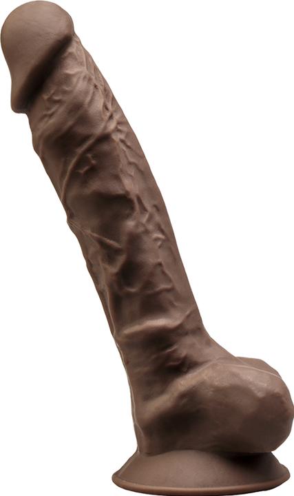 Actual product image Silexd Model 1