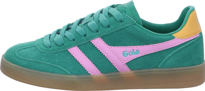 Produktbild Gola Viper (40)