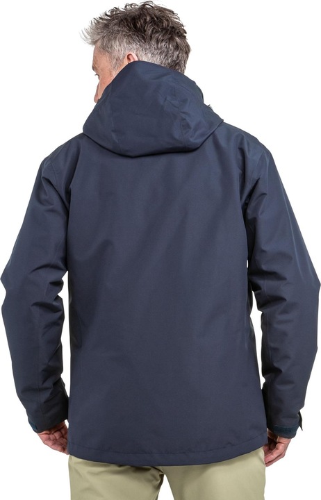Immagine prodotto Schöffel Stile Okere 3in1 (50, L)