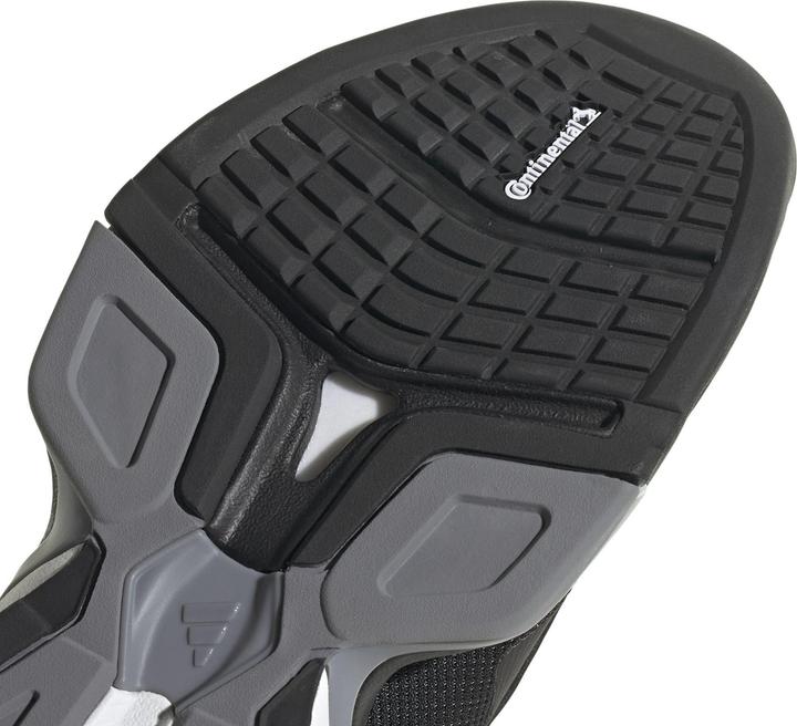 Image du produit adidas Rapidmove ADV 2 (37 1/3)
