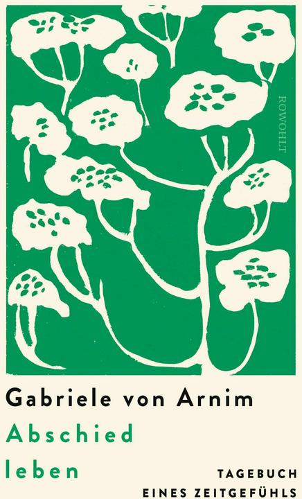 Abschied leben