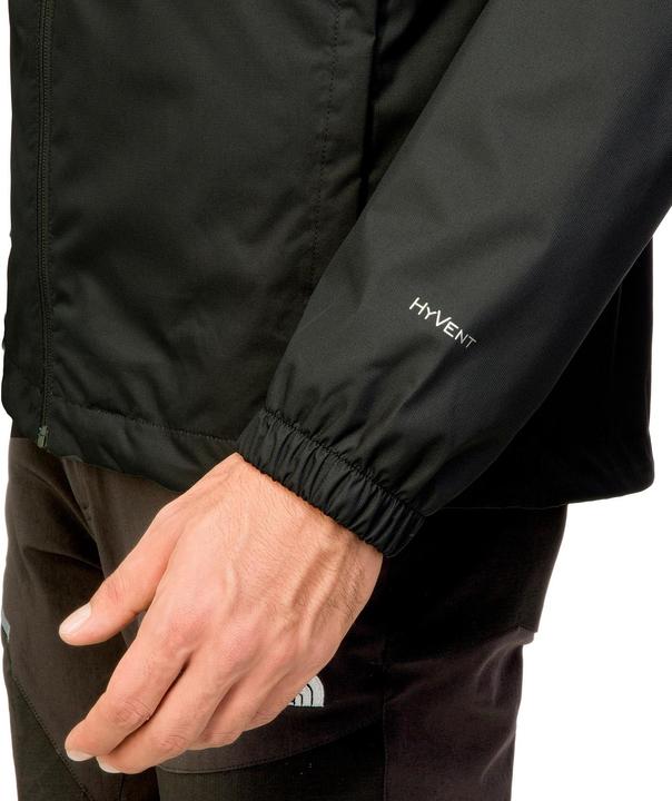 Immagine prodotto North Face Quest (M)