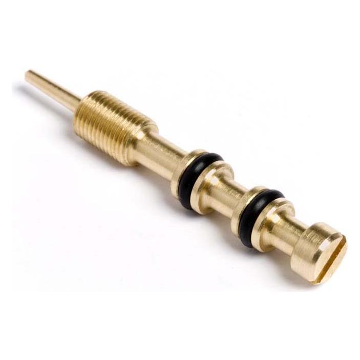 HPI Duesennadel (f4.6/d-cut) (1485)