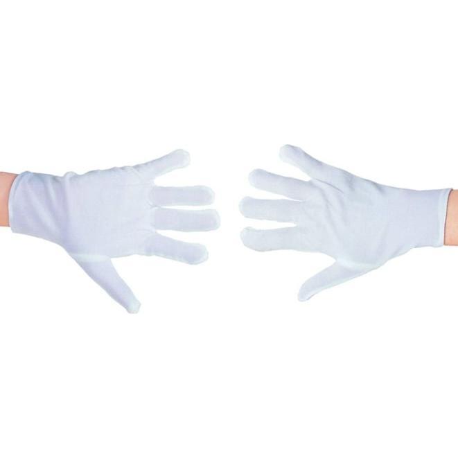 MICA Festival Handschuhe - für Kinder - 1 Paar