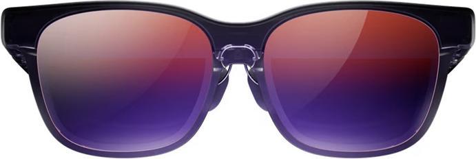 Viture Okulary XR Luma Pro