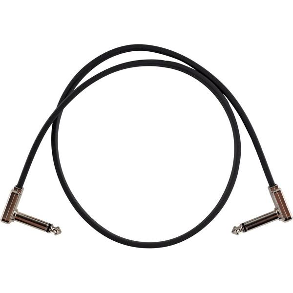 Ernie Ball 6228 (0.60 m), Audio Kabel