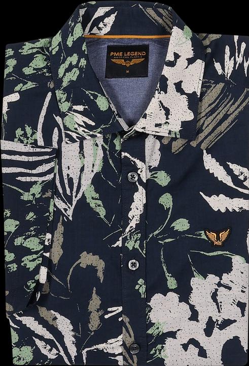 Actual product image Pme Legend 10022618 (3XL)