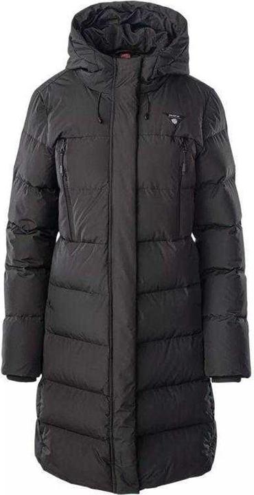 Produktbild Iguana Tialgo-Jacke (S)