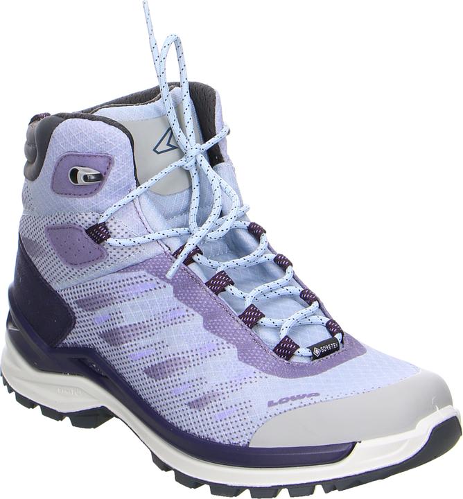 Produktbild Lowa Ferrox Gtx Mid Ws (40)