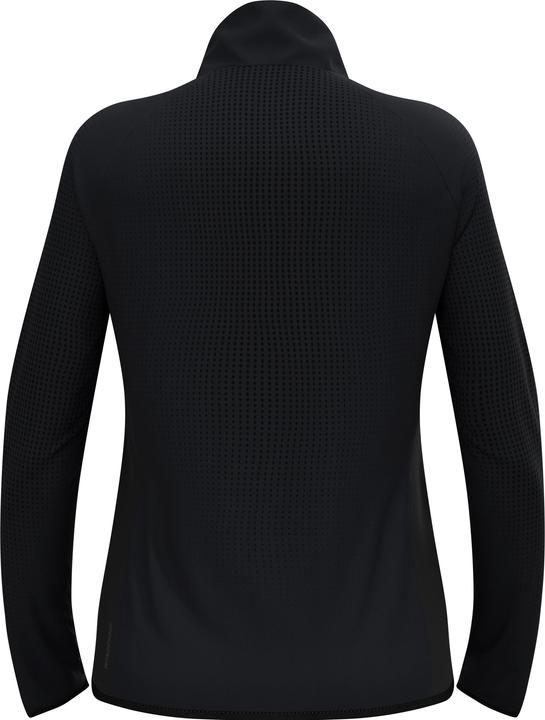 Produktbild Odlo Zeroweight Warm 2.0 (XL)