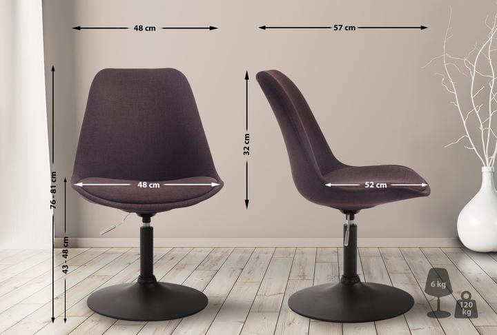 Image du produit CLP Maverick