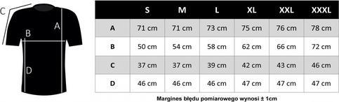 Produktbild Puma ESS Small Logo Tee-586668 (L)