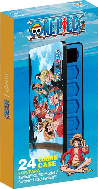 Immagine prodotto Blade Opswgcsun (Switch, Switch Lite, Switch OLED)