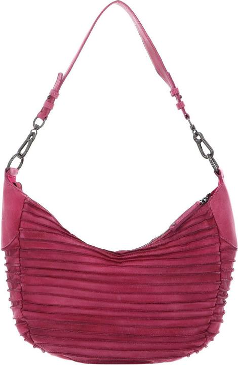 Immagine prodotto FredsBruder Riffel Flowow Shoulderbag