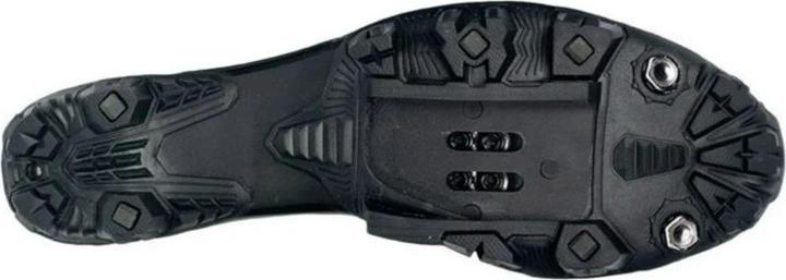 Produktbild Lake MX177 (46)