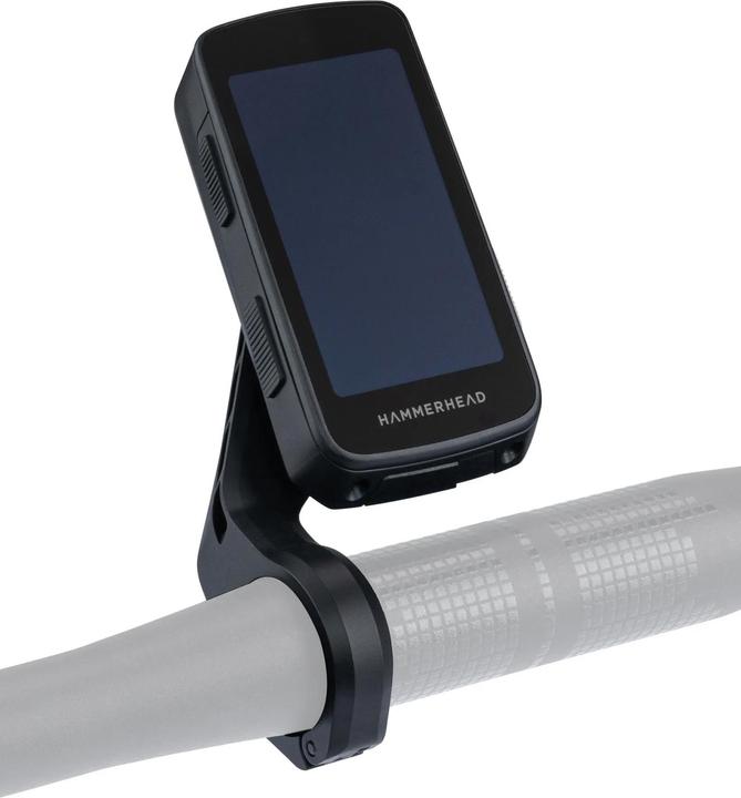 Immagine prodotto Hammerhead Karoo 3