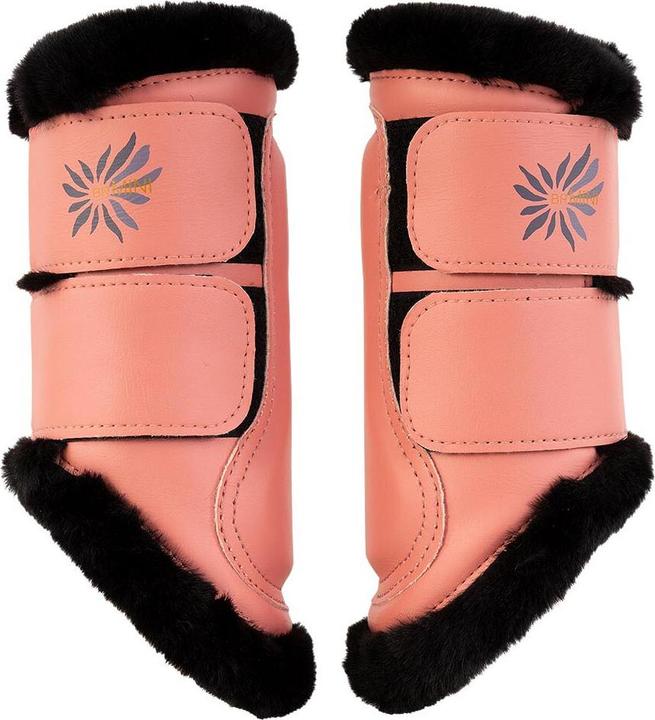Produktbild BR Equestrian Equipment Mini Majestic (S)