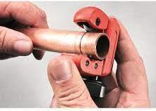 Immagine prodotto CFH Tagliatubi Ø 3 - 28 mm