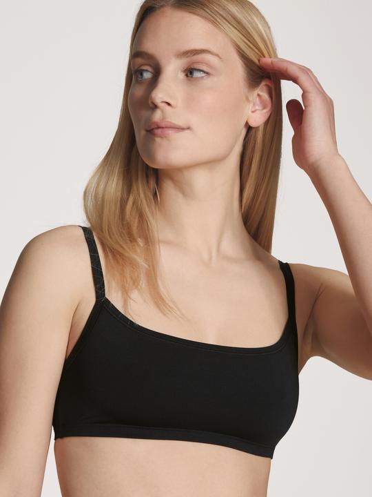 Actual product image Calida Eco Sense (Single pack, XXS)