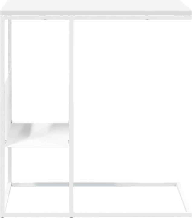 Image du produit vidaXL Peppina (55 x 36 x 59.5 cm)